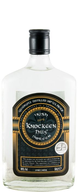 Knockeen Hills Poteen Gold Extra Strength 