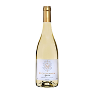 Duquesa Maria Superior Alentejo Branco