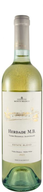 Herdade Do Monte Estate Blend White