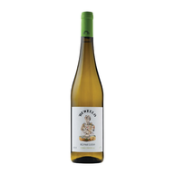 Bustelo Alvarinho Branco