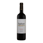 Baton Reserva