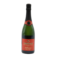 Vértice Millésime Sparkling