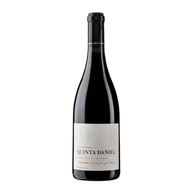 Quinta Do Daniel Reserva Tinto