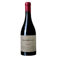 Dona Matilde Vinha Dos Calços Largos Tinto