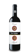 Pio Cesare Barolo Ornato Red