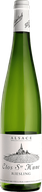 Trimbach Riesling Clos Sainte Hune Branco