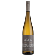 Mãos Codega Do Larinho Branco