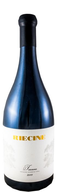 Riecine Toscana Red