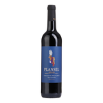 Plansel Alicante Bouschet