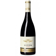 Quinta De Fafide Reserva Tinto