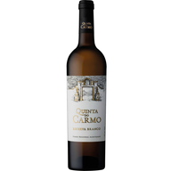 Quinta Do Carmo Reserva Alentejano Branco