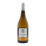 Vallado Reserva