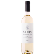 Valdeus Premium Lisboa White