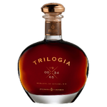 Moscatel de Setúbal Trilogia