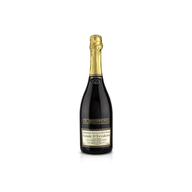 Conde D'Ervideira Reserva Sparkling
