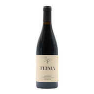 Teima Old Vines Tinto