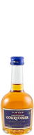 Miniatura Cognac Courvoisier Vsop 