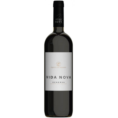 Vida Nova Reserva  Tinto
