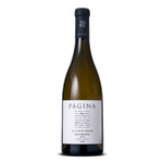 Pagina Alvarinho