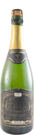 Quinta Da Póvoa Iii Milenio Super Reserva Sparkling