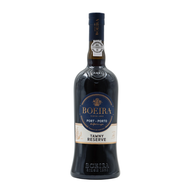 Quinta Da Boeira Tawny Reserva Porto