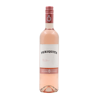 Periquita  Rosé