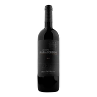 Quinta Seara D’Ordens 20ª Vindima Red