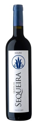 Quinta Da Sequeira  Tinto