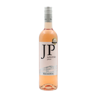 Jp Rosé