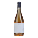 Vicentino Pinot Noir