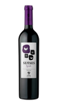 Adega de Borba Senses Syrah
