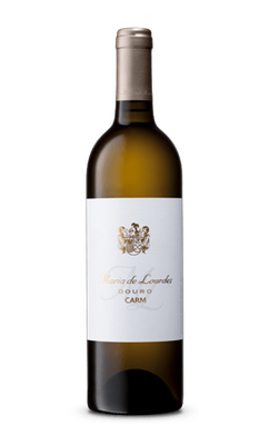 Carm Maria De Lourdes  Branco