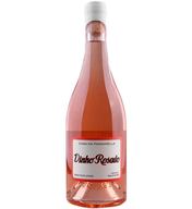 Casa Da Passarella Rosé