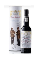 Adriano Ramos Pinto 500ml 