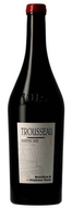 Arbois Trousseau En Amphore Tinto