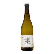 Permitido Reserva White