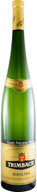 Maison Trimbach Cuvée Frederic Emile Riesling Alsace White