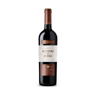 Mamoré De Borba Reserva Tinto