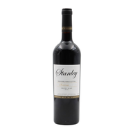 Stanley Reserva Setúbal Red