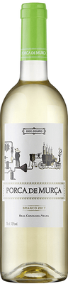 Quinta De Cidrô Gewurztraminer Magnum  Branco