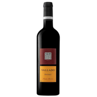 Vallado Tinta Roriz Tinto