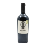 Batente Syrah Reserva Tinto