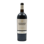 Herdade Grande Reserva AML 70