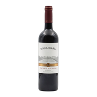 Dona Maria Touriga Nacional Reserva Alentejo Tinto