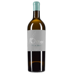 Oboé Som de Barrica