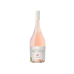 Quinta de Santa Teresa