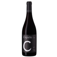Capela Red