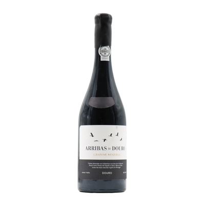 Arribas do Douro Grande Reserva  Tinto