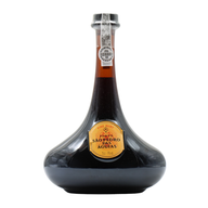 São Pedro Das Aguias Decanter Ruby Porto