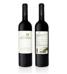 Quinta Seara d’Ordens